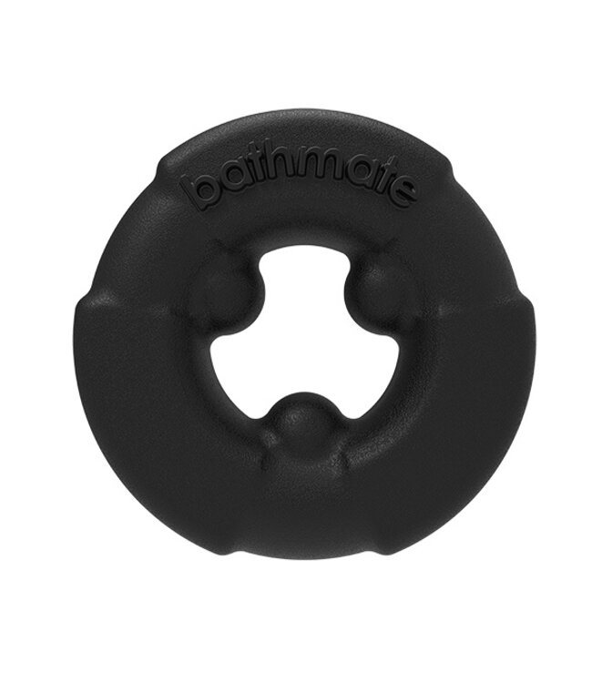 Bathmate - Power Rings Cock Ring Gladiator