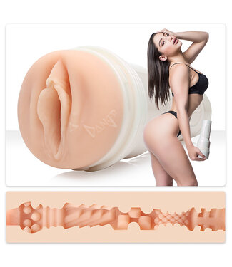 Fleshlight Toys Fleshlight Girls - Abella Danger Danger