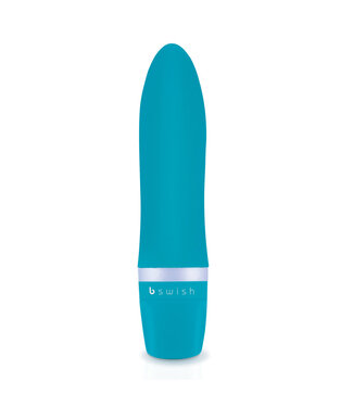 B Swish B Swish - bcute Classic Vibrator Groen