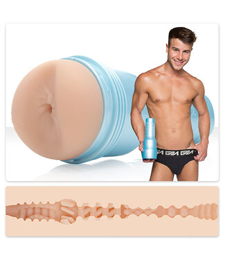 Fleshlight Toys Fleshjack Boys - Allen King Majestic