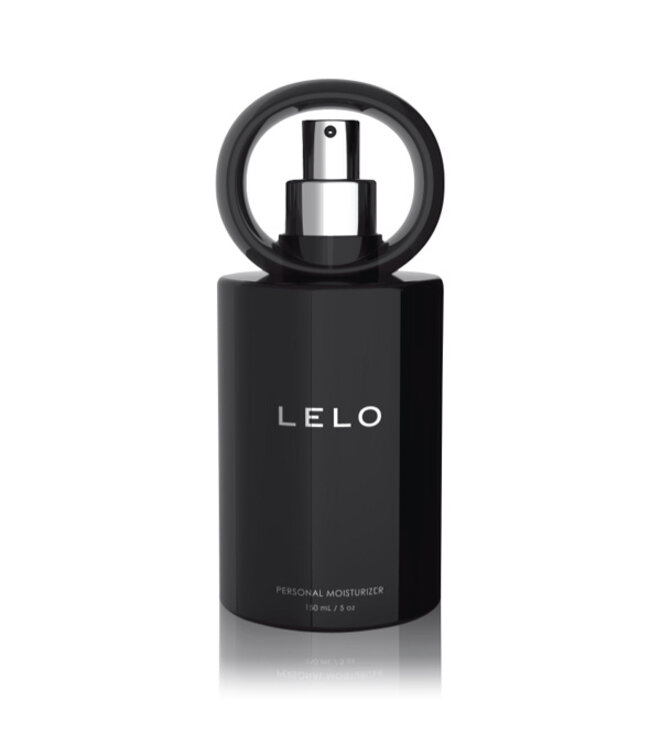 Lelo - Personal Moisturizer Bottle