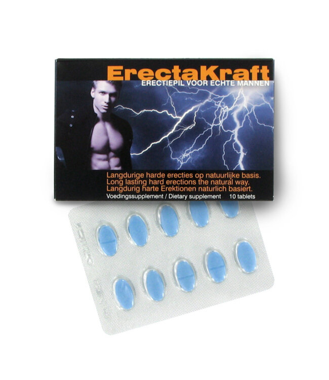 ErectaKraft