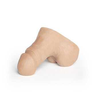 Fleshlight Toys Fleshlight - Mr. Limpy Small