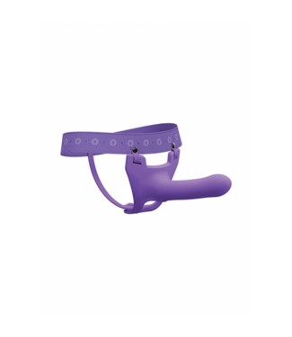 PerfectFitBrand Zoro - Strap On Dildo - 5 / 13 cm