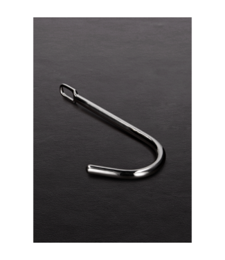 Steel by Shots True Bondage Hook