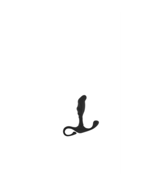 Sono by Shots No.27 - Prostate Massager