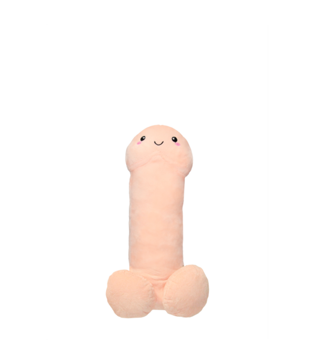 Penis Stuffy - 24 / 60 cm