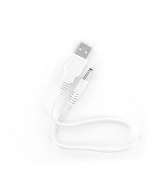 Lelo Lelo - USB Oplader