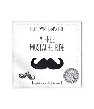 Warm Human Warm Human - A Free Mustache Ride