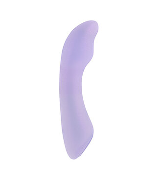 Playboy Playboy Pleasure - Euphoria G-Spot Vibrator Opal