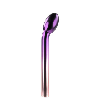 Playboy Playboy Pleasure - Afternoon Delight - G-Spot Vibrator Ombre