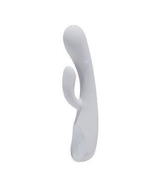 Lioness Lioness - The Lioness Vibrator 2.0 Grey