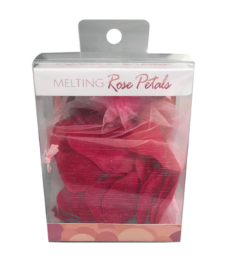 Kheper Games Melting Rose Petals