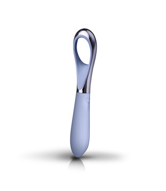 NIYA NIYA - Number 3 Precision Point Massager