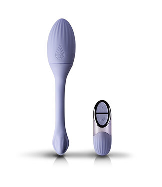 NIYA NIYA - Number 1 The Kegel Massager