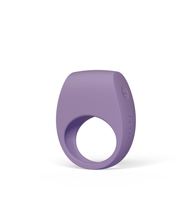 Lelo - Tor 3 Violet Dusk