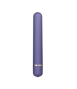 So Divine So Divine - Menopause Vibrating Stimulator