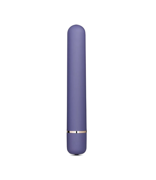 So Divine - Menopause Vibrating Stimulator