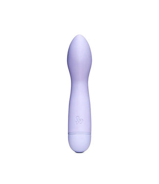 So Divine So Divine - Pearl Mini G-Spot