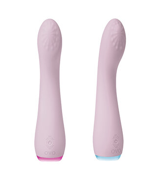 Ovo Ovo - Ciana G-spot Vibrator