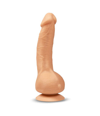 G-Vibe Gvibe - Greal Mini Flesh