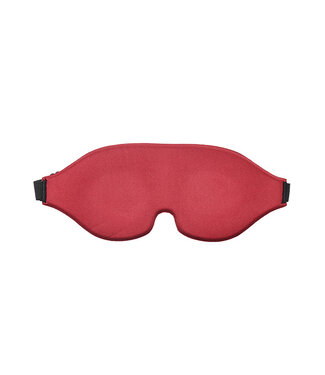 Sportsheets Sportsheets - Saffron Blindfold