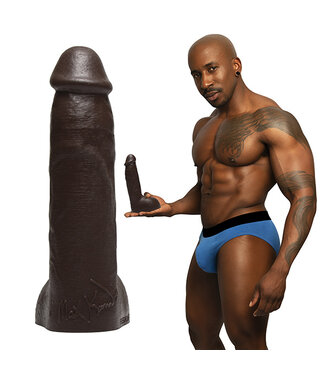 Fleshlight Fleshjack Boys - Max Connor Dildo