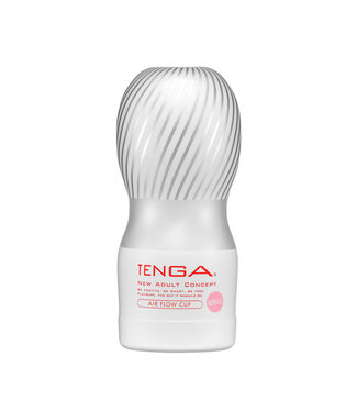 Tenga Tenga - Air Flow Cup Gentle