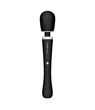 Bodywand Bodywand - Lux Couture Wand