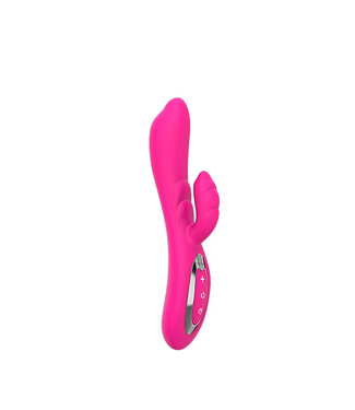 Nalone Nalone - Touch 2 Rabbit Vibrator