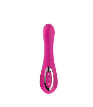 Nalone Nalone - Touch G-Spot Vibrator