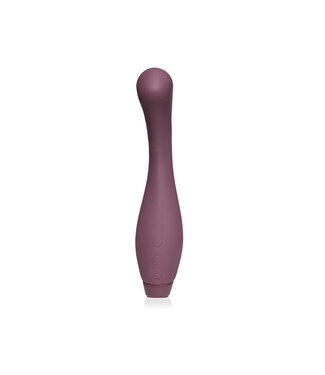 Je Joue Je Joue - Juno G-Spot Vibrator Purple