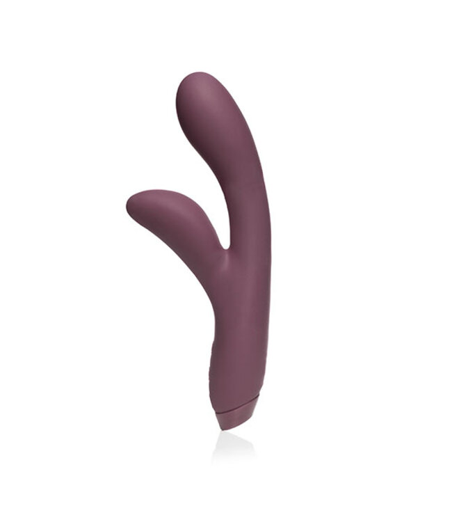 Je Joue - Hera Rabbit Vibrator Purple