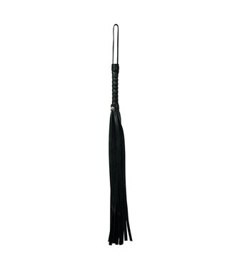 Sportsheets Sportsheets - Sex & Mischief Mini Flogger