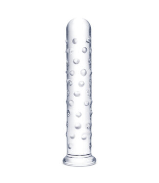 Glas Glas - Extra Large Glass Dildo