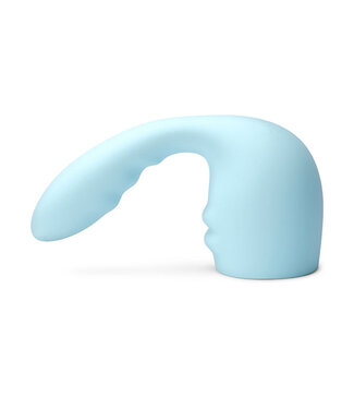 Le Wand Le Wand - Flexi Original Silicone Attachment