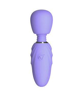 Nomi Tang Nomi Tang - Pocket Wand Lavendel