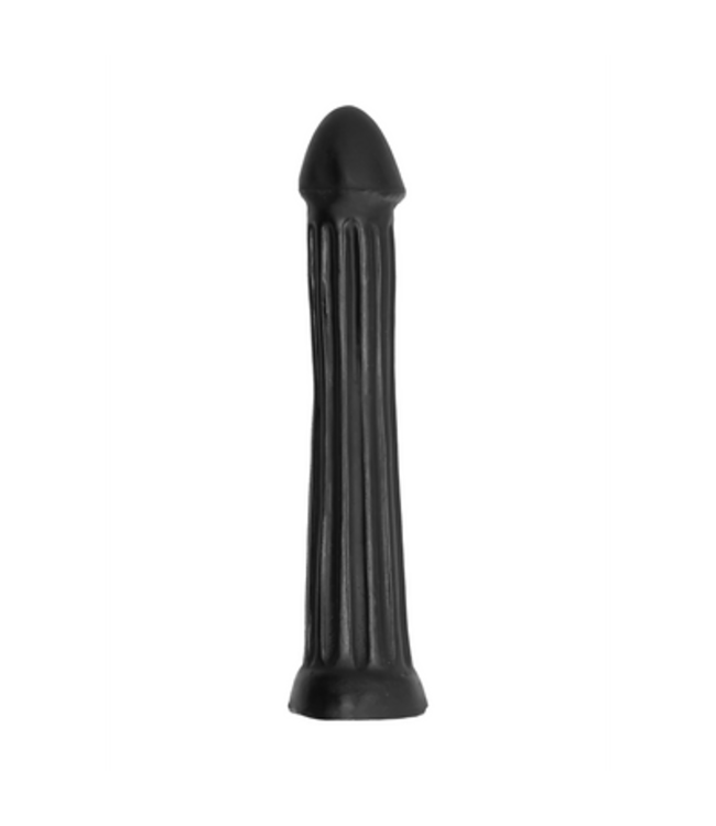 Dildo - 12 / 31 cm