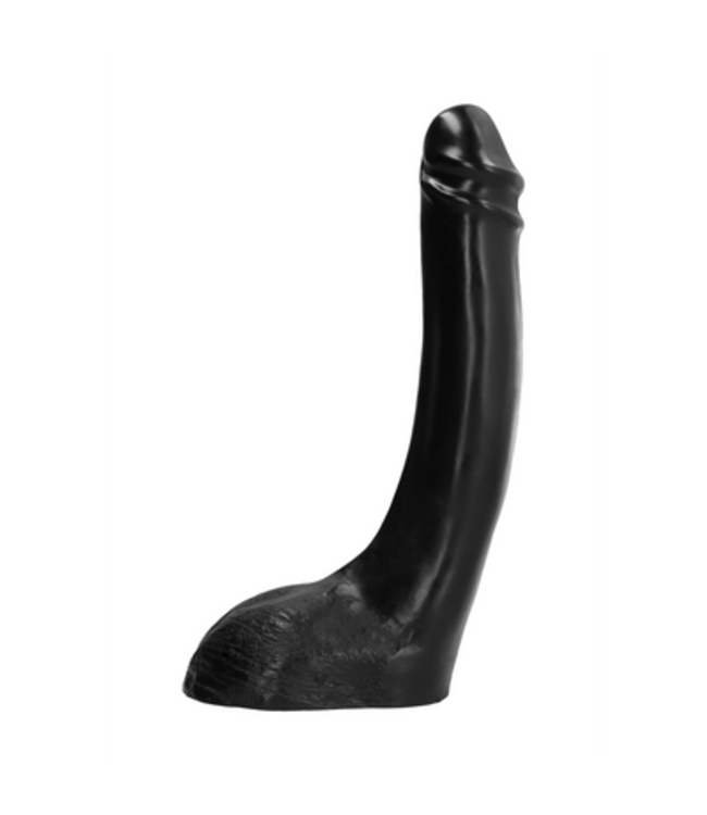 Dildo - 13 / 32 cm