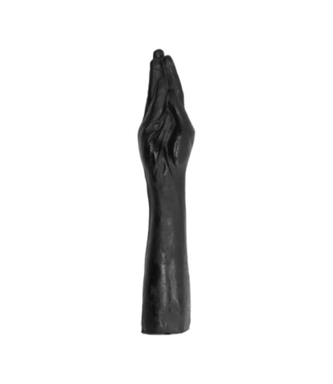 Dildo - 15 / 39 cm