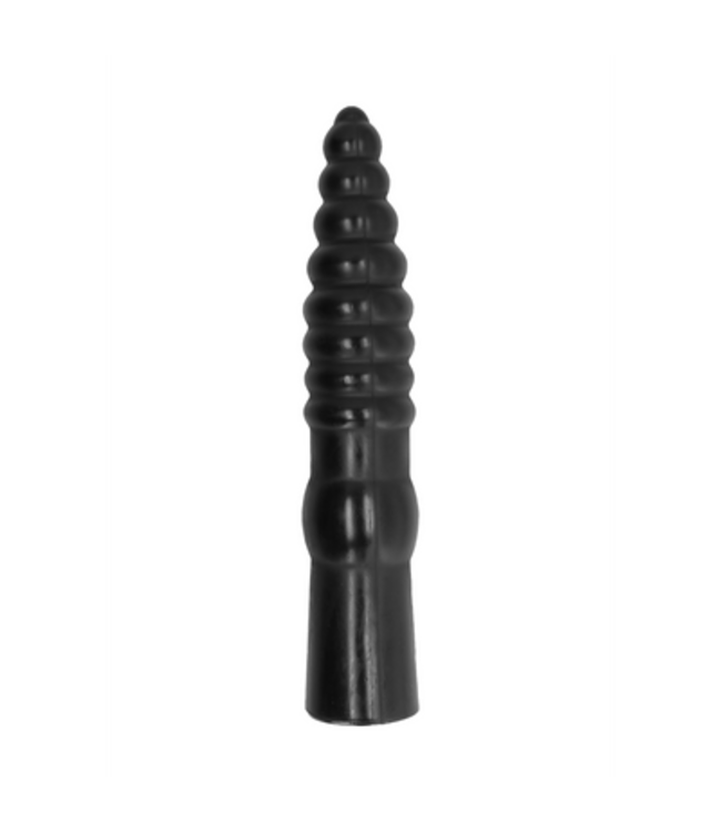 Dildo - 13 / 33 cm