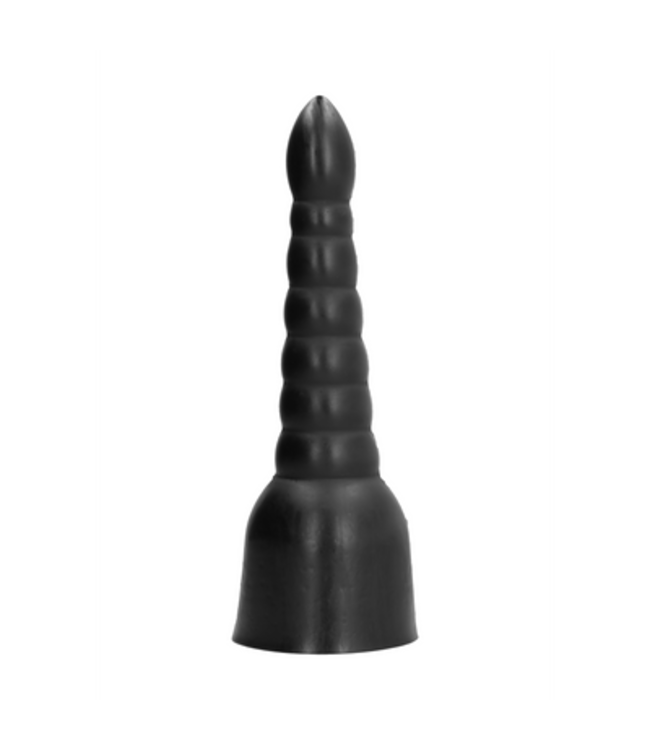 Dildo - 13 / 34 cm