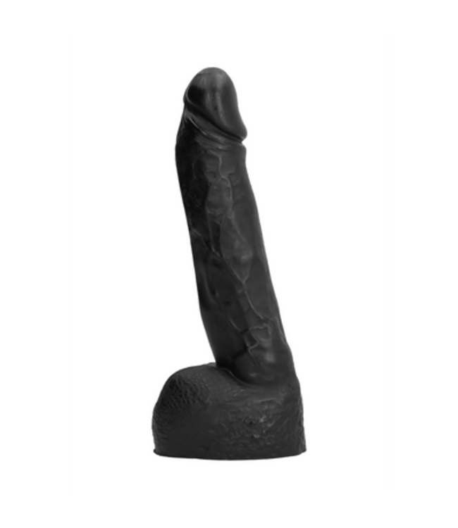 Dildo - 9 / 22 cm