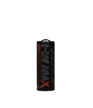 You2Toys Battery LR23A