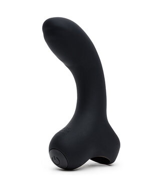 Fifty Shades of Grey Fifty Shades of Grey - Sensation G-Spot Vibrator