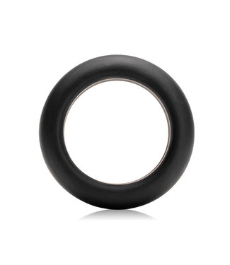 Je Joue Je Joue - Silicone C-Ring Maximum Stretch Zwart