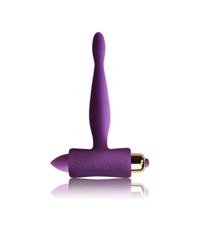 Teazer - Anal Toy for Beginners