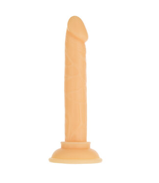 Addiction Addiction - Tino Dildo 13 cm Straight