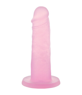 Addiction Addiction - Cocktails Dildo 14 cm Purple Cosmo