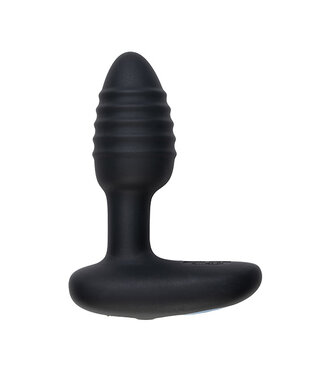 Kiiroo Kiiroo - OhMiBod Lumen Pleasure Plug